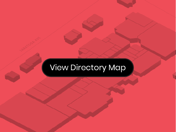 Decorative Directory Map button - click here to view