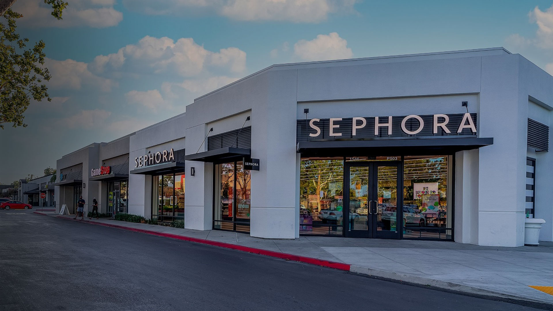 Westgate Center The Outlets In Your Neighborhood