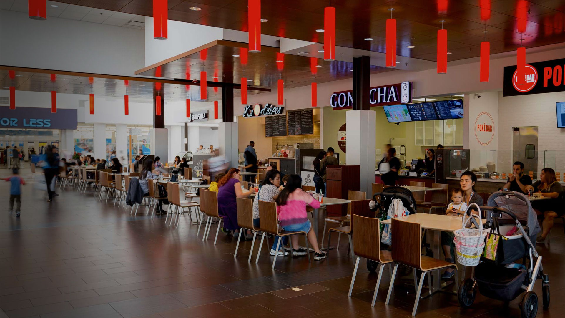 Westgate Center The Outlets In Your Neighborhood